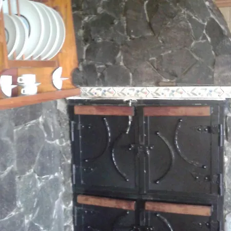 Σπίτι διακοπών Holiday Home Casa Chona Icod De Los Vinos